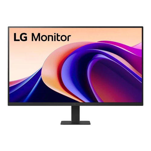 LG 32U631A UltraFine 32'' QHD IPS Monitor
